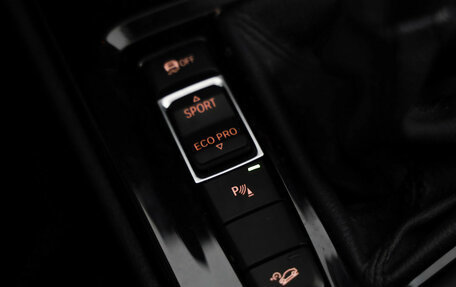 BMW X1, 2017 год, 2 350 000 рублей, 21 фотография