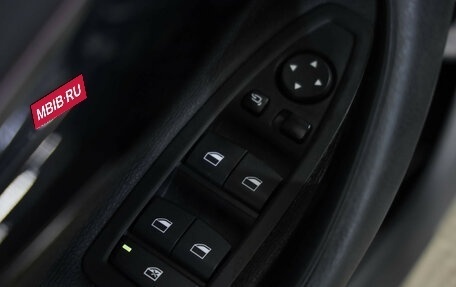 BMW X1, 2017 год, 2 350 000 рублей, 26 фотография