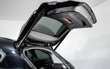 BMW X1, 2017 год, 2 350 000 рублей, 35 фотография