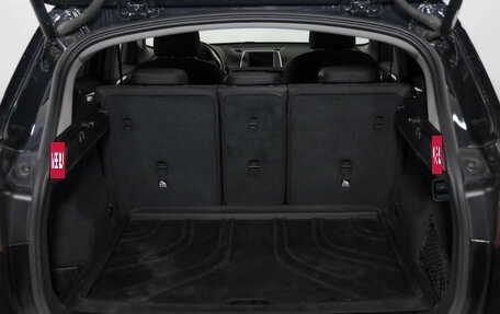 BMW X1, 2017 год, 2 350 000 рублей, 33 фотография