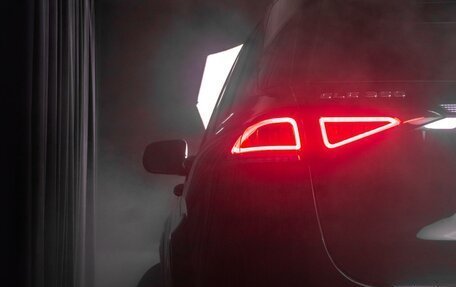 Mercedes-Benz GLE, 2021 год, 6 599 000 рублей, 10 фотография