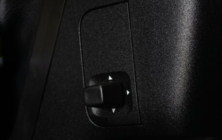 Mercedes-Benz GLE, 2021 год, 6 599 000 рублей, 26 фотография