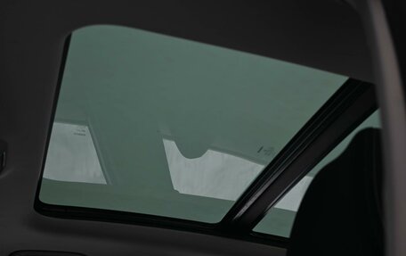 Geely Coolray I, 2023 год, 1 698 070 рублей, 12 фотография