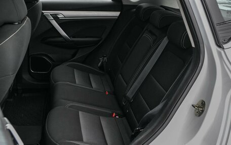 Geely Coolray I, 2023 год, 1 698 070 рублей, 9 фотография