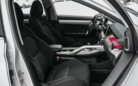 Geely Coolray I, 2023 год, 1 698 070 рублей, 8 фотография