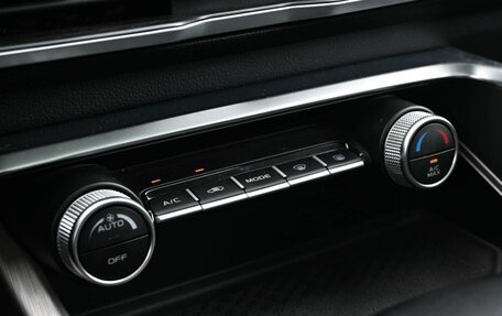 Geely Coolray I, 2023 год, 1 698 070 рублей, 19 фотография