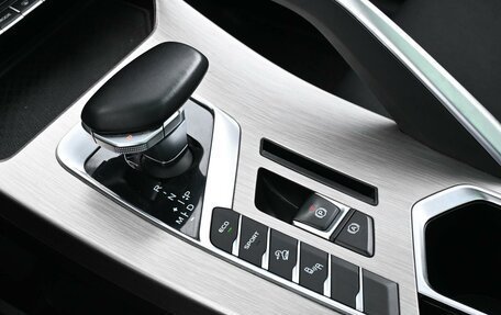 Geely Coolray I, 2023 год, 1 698 070 рублей, 21 фотография