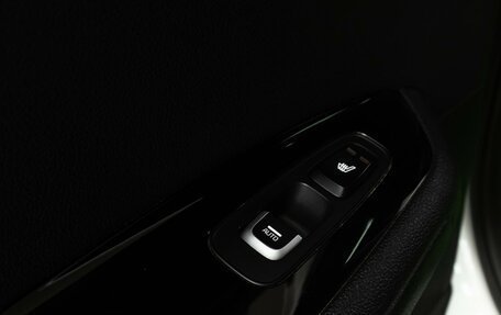 KIA Optima IV, 2017 год, 2 299 000 рублей, 21 фотография