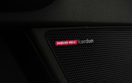 KIA Optima IV, 2017 год, 2 299 000 рублей, 22 фотография