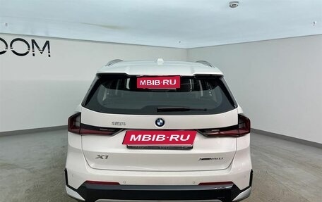 BMW X1, 2025 год, 5 570 000 рублей, 4 фотография