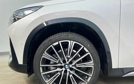 BMW X1, 2025 год, 5 570 000 рублей, 7 фотография