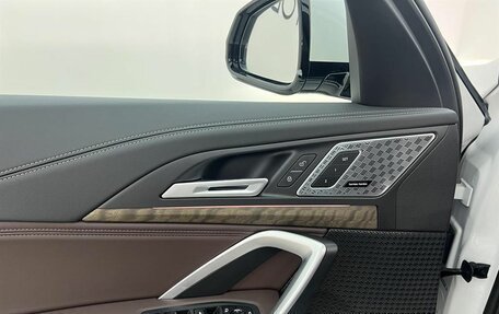 BMW X1, 2025 год, 5 570 000 рублей, 18 фотография