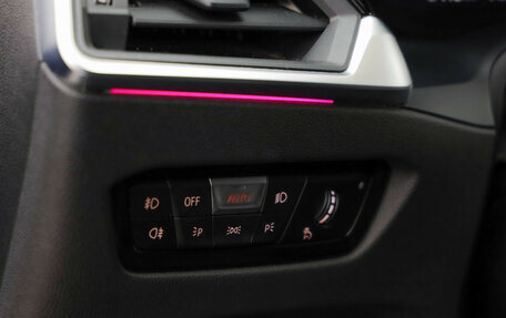 BMW 3 серия, 2021 год, 4 200 000 рублей, 27 фотография