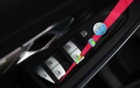 BMW 3 серия, 2021 год, 4 200 000 рублей, 29 фотография