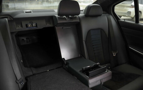 BMW 3 серия, 2021 год, 4 200 000 рублей, 34 фотография