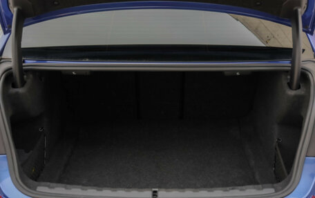 BMW 3 серия, 2021 год, 4 200 000 рублей, 36 фотография