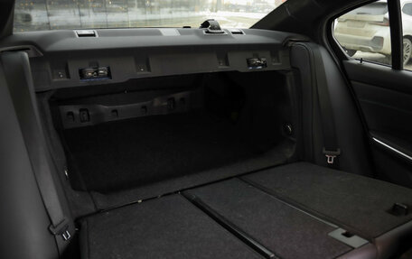 BMW 3 серия, 2021 год, 4 200 000 рублей, 35 фотография