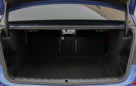 BMW 3 серия, 2021 год, 4 200 000 рублей, 37 фотография