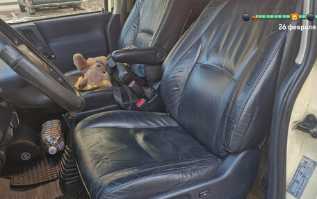 Volkswagen Caravelle T4, 1999 год, 950 000 рублей, 7 фотография