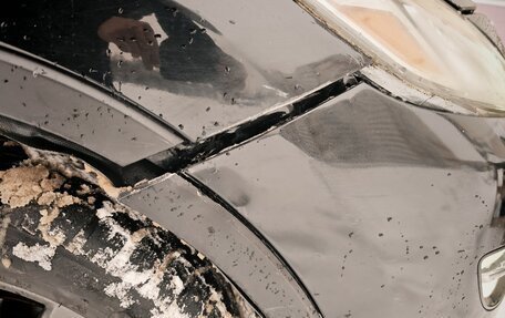 Mazda CX-9 I рестайлинг, 2008 год, 620 000 рублей, 7 фотография