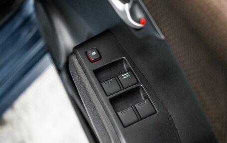 Honda Fit Shuttle I рестайлинг, 2011 год, 1 065 000 рублей, 14 фотография