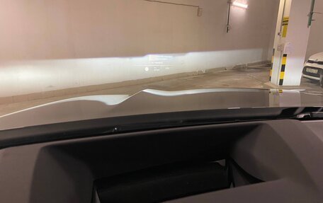 BMW X6, 2025 год, 17 425 000 рублей, 14 фотография