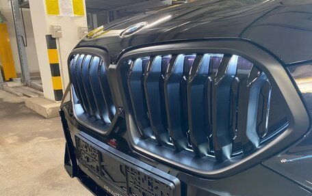 BMW X6, 2025 год, 17 425 000 рублей, 11 фотография