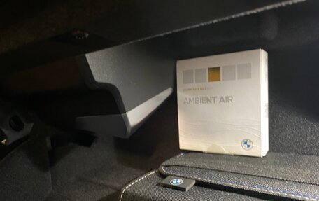 BMW X6, 2025 год, 17 425 000 рублей, 7 фотография