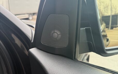 BMW X5, 2007 год, 1 800 000 рублей, 12 фотография