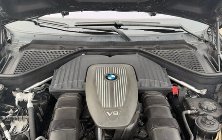 BMW X5, 2007 год, 1 800 000 рублей, 19 фотография