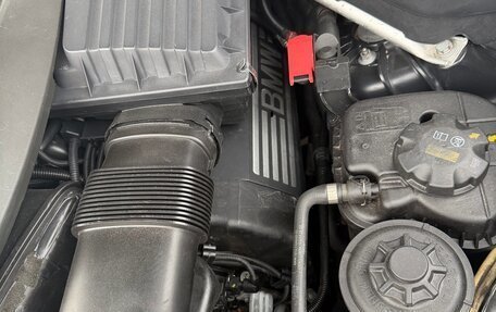 BMW X5, 2007 год, 1 800 000 рублей, 20 фотография