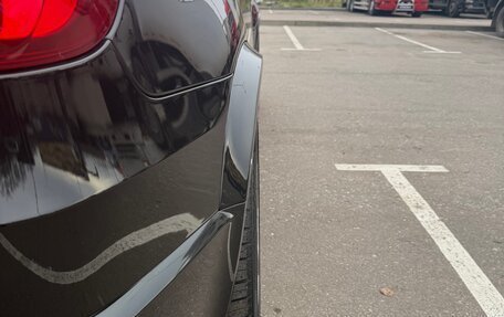 BMW X5, 2007 год, 1 800 000 рублей, 8 фотография