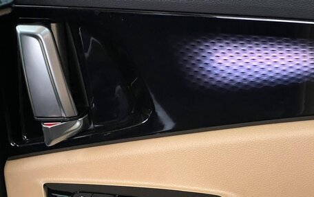 KIA Carnival, 2021 год, 3 950 000 рублей, 15 фотография