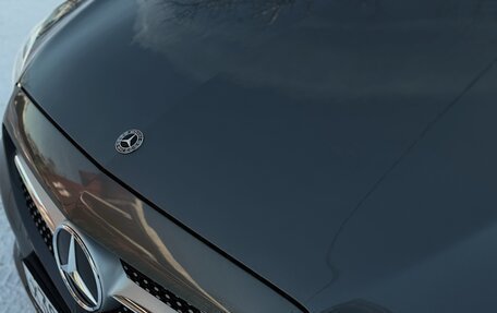 Mercedes-Benz C-Класс, 2019 год, 2 830 000 рублей, 11 фотография