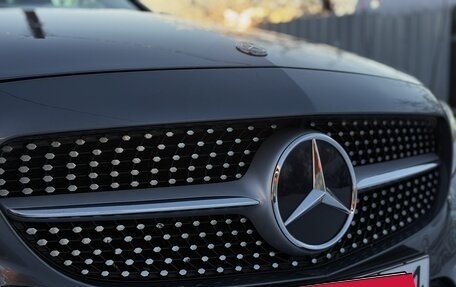 Mercedes-Benz C-Класс, 2019 год, 2 830 000 рублей, 10 фотография