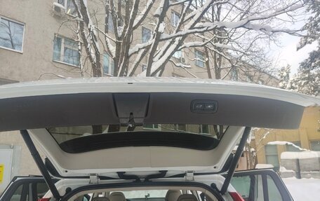 Volvo XC90 II рестайлинг, 2015 год, 2 600 000 рублей, 6 фотография