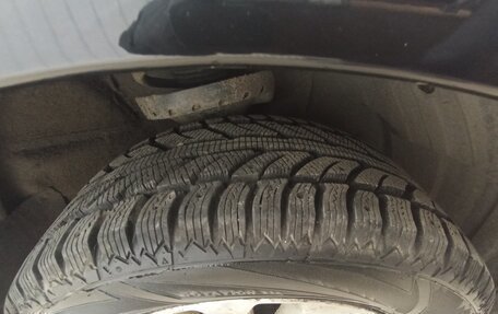 Subaru Impreza III, 2008 год, 680 000 рублей, 9 фотография