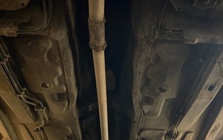 Peugeot 206, 2002 год, 199 000 рублей, 12 фотография