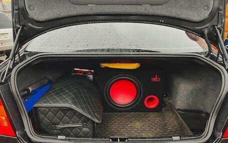 BMW 3 серия, 2004 год, 700 000 рублей, 10 фотография