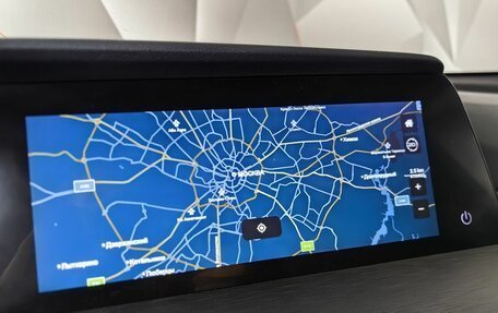 Changan CS35 Plus, 2023 год, 1 679 000 рублей, 21 фотография