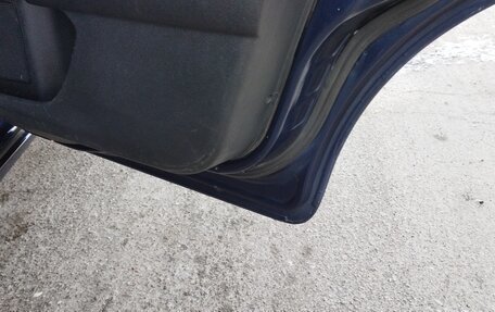 Ford Mondeo IV, 2008 год, 600 000 рублей, 14 фотография