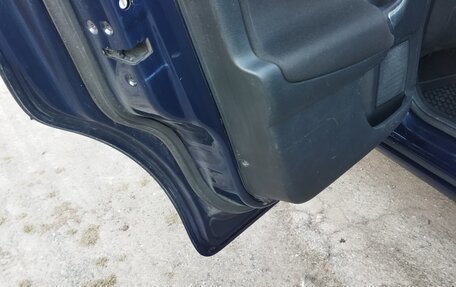 Ford Mondeo IV, 2008 год, 600 000 рублей, 15 фотография