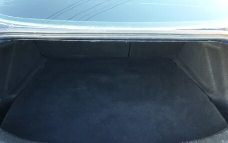 Ford Mondeo IV, 2008 год, 600 000 рублей, 18 фотография