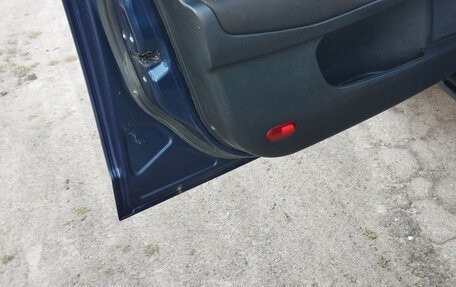 Ford Mondeo IV, 2008 год, 600 000 рублей, 16 фотография