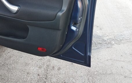 Ford Mondeo IV, 2008 год, 600 000 рублей, 17 фотография