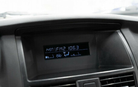 Lifan Cebrium (720), 2014 год, 310 000 рублей, 3 фотография