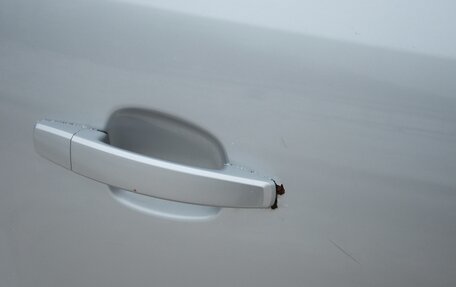 Opel Zafira B, 2006 год, 430 000 рублей, 21 фотография