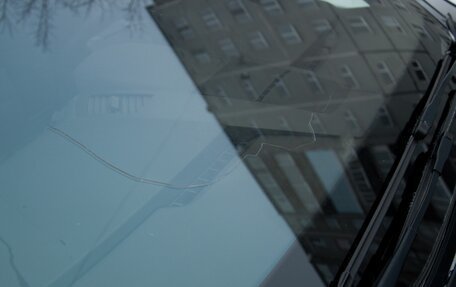 Opel Zafira B, 2006 год, 430 000 рублей, 24 фотография