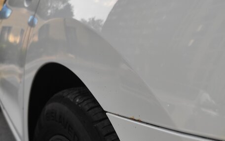 Skoda Rapid I, 2015 год, 1 147 000 рублей, 20 фотография