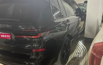 BMW X7, 2024 год, 14 650 000 рублей, 1 фотография